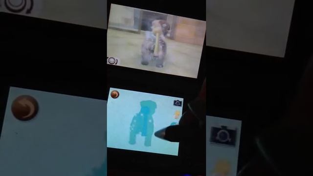 Nintendogs + Cats Review! ( Please read Description ) смотреть онлайн