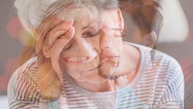 Сын вырос и мать стала свободной смотреть онлайн