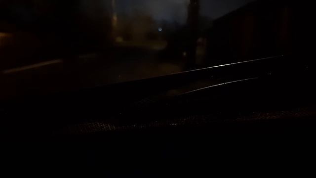 "Спасибо папа". Стих отцу смотреть онлайн