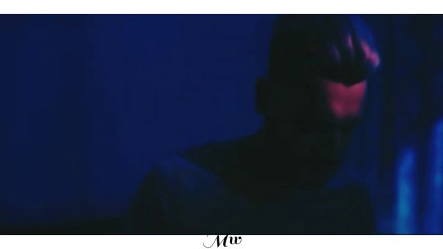 юлий онешко × света дейдример || шантаж || даня кашин × эвелинушка (+ лиззка) смотреть онлайн