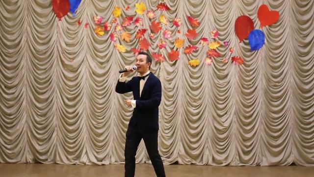 Никита XX - Малиновка (cover) смотреть онлайн