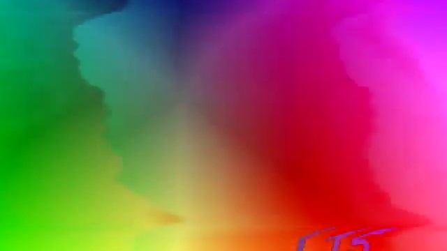 Rickroll in Rainbow Blast смотреть онлайн