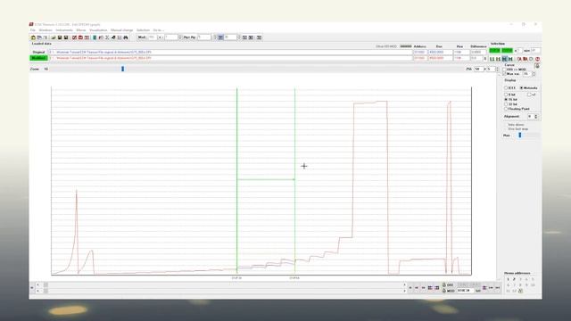 ECM Titanium advanced Tutorial Ru смотреть онлайн
