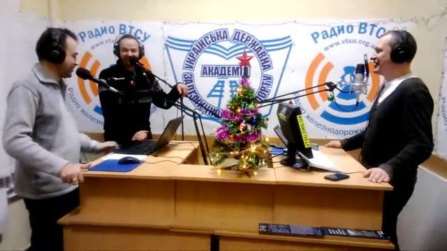 DJ Ozeroff на радио втсу смотреть онлайн