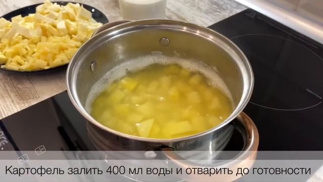 Фильмы о Любви и Романтике