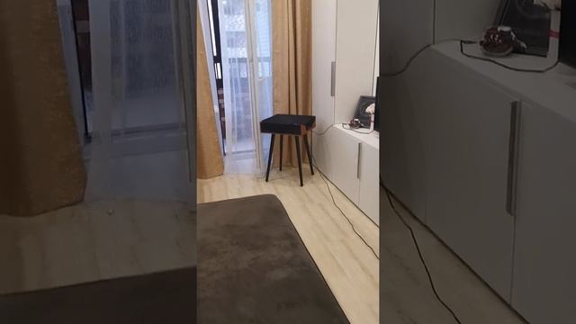 rombica Mysound blues смотреть онлайн