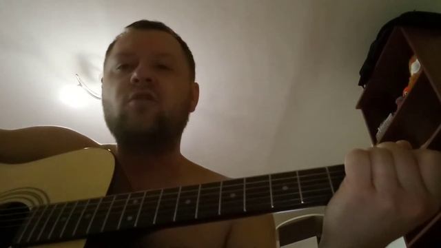 Голуби летят над нашей зоной смотреть онлайн