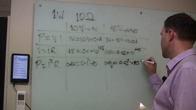 SuperHouseTV #3: Power-over-Ethernet for Arduino Home Automation смотреть онлайн