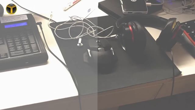 iPhone 6s iPhone 6 Karşılaştırması смотреть онлайн
