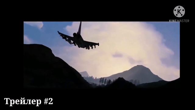 КОГДА ВЫЙДЕТ GTA 6??? | GTA VI | РЕЛИЗ  GTA VI