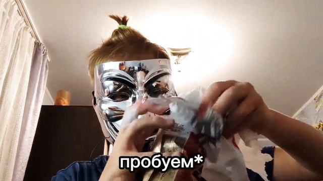 Как сделать сквиш тульский пряник? Ответ здесь! asmr смотреть онлайн