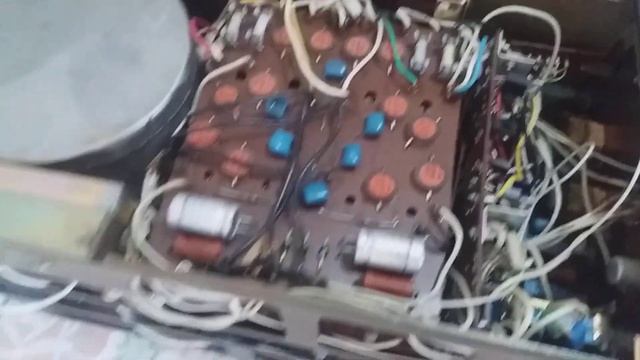 Феникс 200у 010 & Одиссей 100у 021 смотреть онлайн