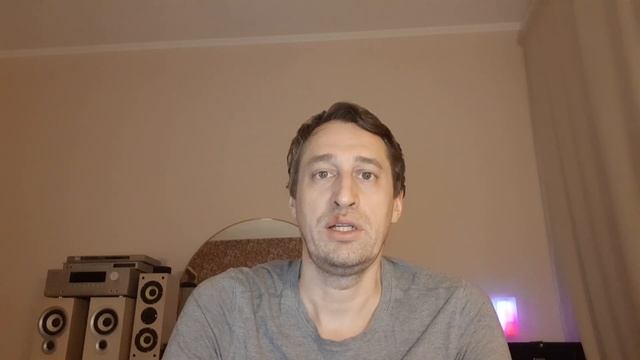 DAY 1556 _ использование ик пультов для умного дома