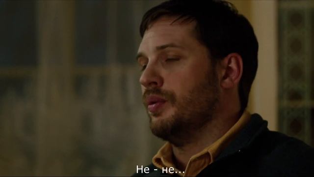 ✔️Tom Hardy & Angelina Jolie / Том Харди & Анджелина Джоли смотреть онлайн