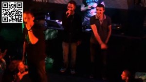 Триада ft  Пицца -Я тебя не люблю