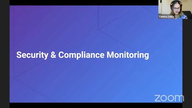 Our eBPF Journey at Datadog - Laurent Bernaille & Tabitha Sable, Datadog - Full Keynote смотреть онлайн