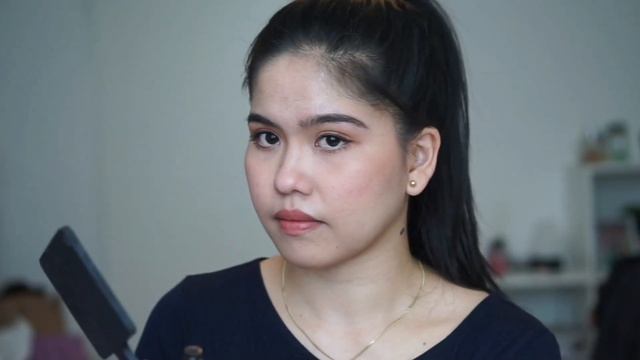 REVIEW: Maybelline Tattoo Brow Waterproof Gel up to 2 days | Pinay in Germany смотреть онлайн