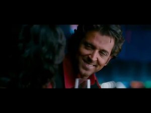 Михаил Бублик - Я сам тебя выдумал