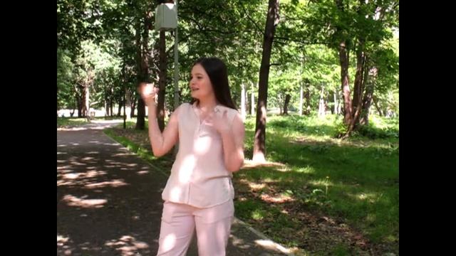 Опросы 1576 и Школа 24 - НОВОСТИ (Скоро...) смотреть онлайн