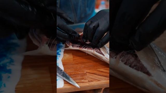 Селедка мальчик или девочка? Как понять? Рассказываем!!! #shorts #short #food #фудсити #краб #рыба смотреть онлайн
