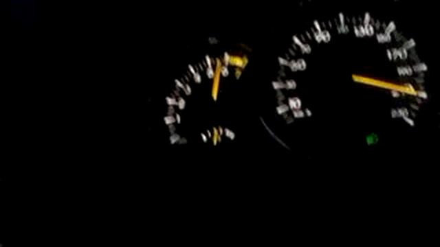 renault fluence speed 215 km 1 смотреть онлайн