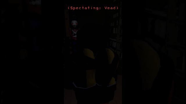 Маска и щелкунчик Lethal Company #смешныемоменты #монтаж смотреть онлайн