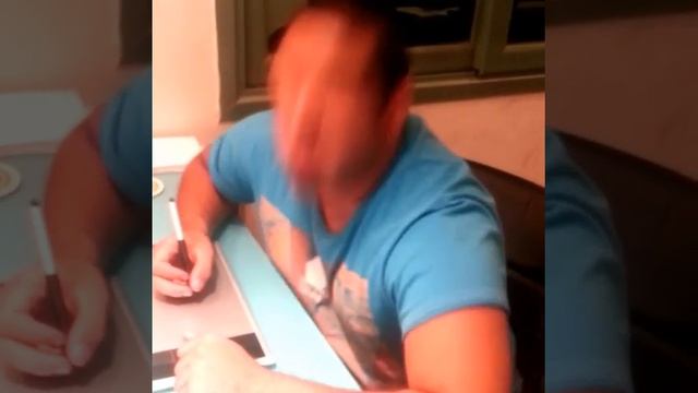 How to make an epic Fall смотреть онлайн