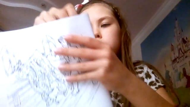 Что я делаю в свободное время😏 смотреть онлайн
