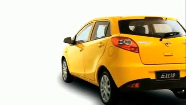 Haima2 смотреть онлайн