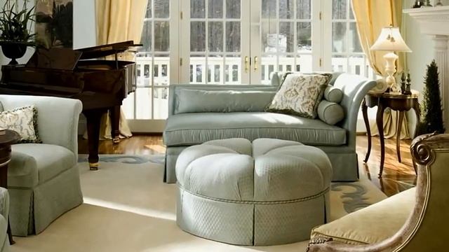 Дизайн интерьера домов в викторианском стиле смотреть онлайн