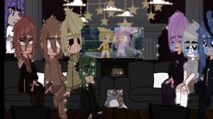 |реакция альт 13 карт на ориг Куромаку |