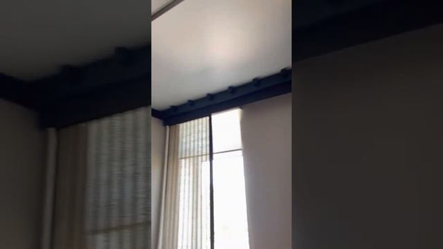 У нас можно принять великолепные процедуры парения , массаж и вкусно покушать ! смотреть онлайн