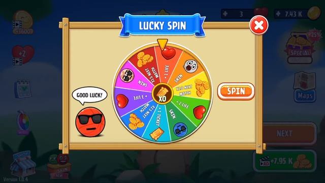 Ball Ultimate - Levels (o1 - 20) BOSS? / Super Roller Go: Bounce Ball Jungle Adventure 2022 / Part