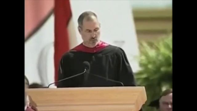 Past simple with Steve Jobs Part 2 смотреть онлайн