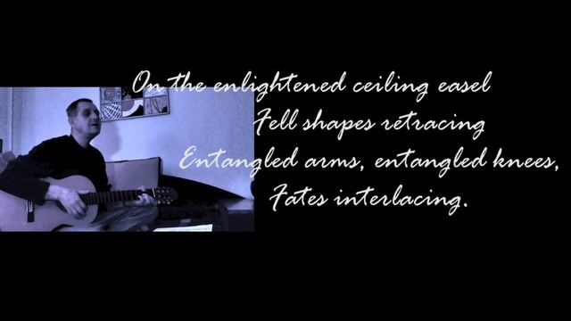 С утра Зимняя ночь :) (Автор музыки: Пугачева Алла Автор слов: Пастернак Борис) смотреть онлайн