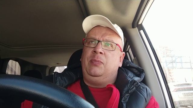 Дорхан // Завод по изготовления энергоэффективных дверей и не только! смотреть онлайн