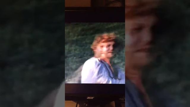 Финист- ясный сокол и Angry Birds смотреть онлайн