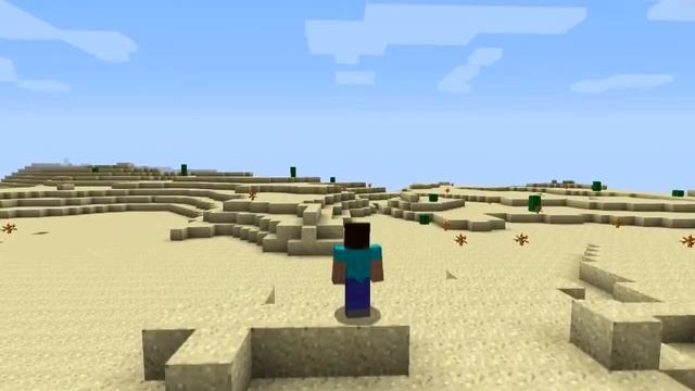 Minecraft Source Code (Link In description) (For Unity)! смотреть онлайн