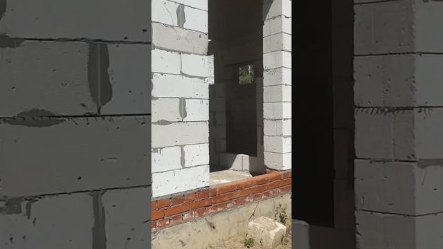 Как не нужно строить, плюсы и минусы в строительстве частного дома! смотреть онлайн