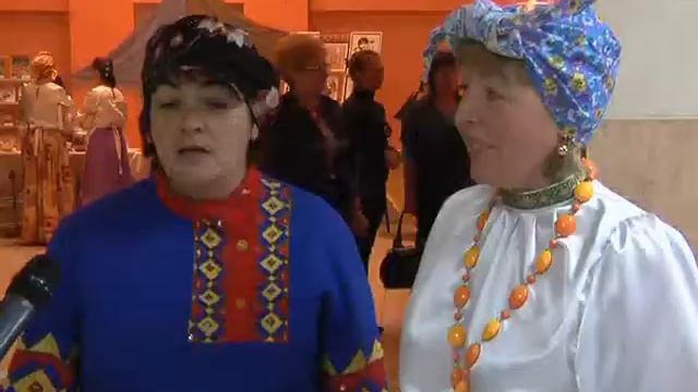 Фестиваль национальных культур село Подгорное смотреть онлайн