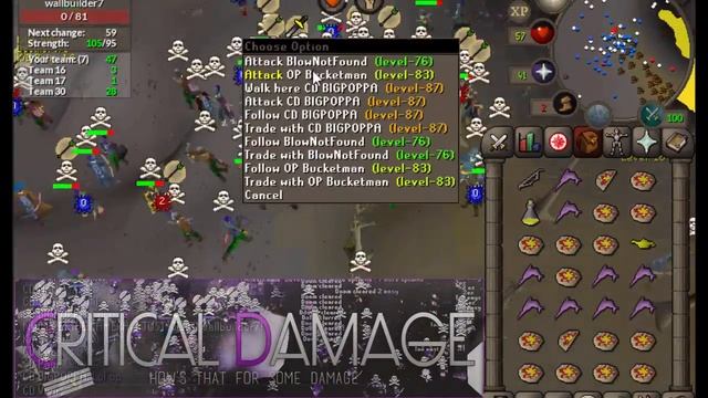 No Mains, No OP смотреть онлайн