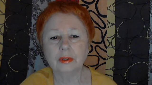 Пока нигде. Пока мы не рассказаны. Татьяна Осинцева смотреть онлайн