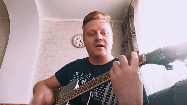 Моды - Полярник смотреть онлайн