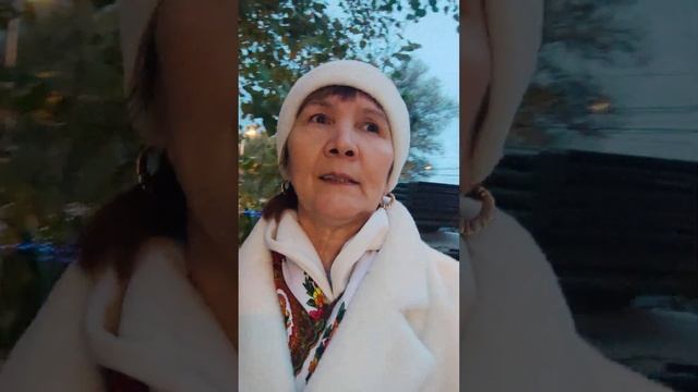 Суть в этой басне такова смотреть онлайн