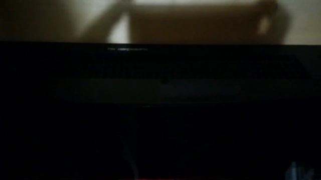 electro-kaminy.ru 8(495)543-8-678 Настенный электрокамин Ellips смотреть онлайн