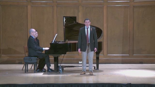 Der Kuss - Ludwig van Beethoven смотреть онлайн