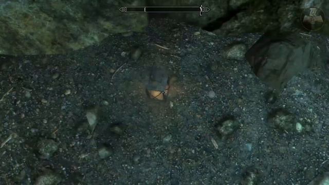 Underwater candle смотреть онлайн