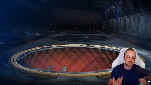 *OMG* OPENING 100 IMPORT DROPS IN ROCKET LEAGUE! | IMPORTS, EXOTICS & BLACK MARKETS ONLY! смотреть онлайн