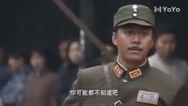 【槍神電影】 日軍狙擊手設陷阱伏擊槍神,豈料槍神早有防備,反殲日軍狙擊手！ ⚔️ 抗日 | 戰爭 | 神槍手 | 动作电影 Action Film HD | 槍戰-歡迎訂閱