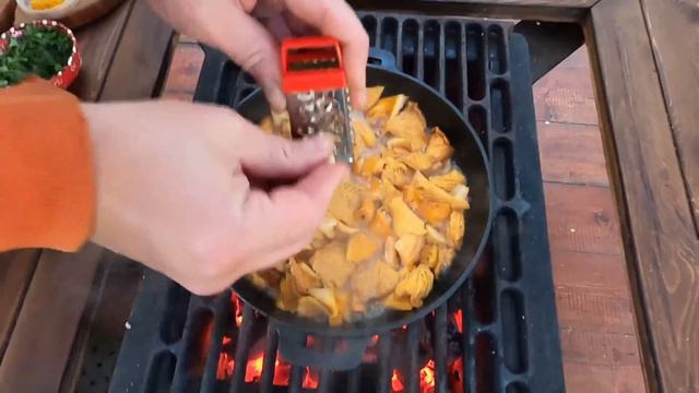 Очаровательные детали